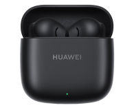 Huawei Freebuds SE 2 czarne - 1285010 - zdjęcie 2